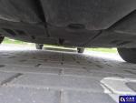 Toyota Corolla 1.6 MR`19 E6 Aukcja 289026 - grafika 15