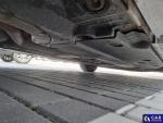 Toyota Corolla 1.6 MR`19 E6 Aukcja 289026 - grafika 16