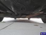 Toyota Corolla 1.6 MR`19 E6 Aukcja 289026 - grafika 17