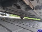 Toyota Corolla 1.6 MR`19 E6 Aukcja 289026 - grafika 18