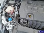 Toyota Corolla 1.6 MR`19 E6 Aukcja 289026 - grafika 20
