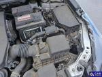 Toyota Corolla 1.6 MR`19 E6 Aukcja 289026 - grafika 21