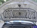 Toyota Corolla 1.6 MR`19 E6 Aukcja 289026 - grafika 22