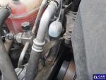 Toyota Corolla 1.6 MR`19 E6 Aukcja 289026 - grafika 23