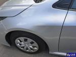 Toyota Corolla 1.6 MR`19 E6 Aukcja 289026 - grafika 24