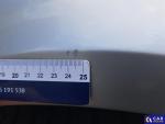 Toyota Corolla 1.6 MR`19 E6 Aukcja 289026 - grafika 26