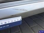 Toyota Corolla 1.6 MR`19 E6 Aukcja 289026 - grafika 29