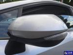 Toyota Corolla 1.6 MR`19 E6 Aukcja 289026 - grafika 30