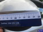 Toyota Corolla 1.6 MR`19 E6 Aukcja 289026 - grafika 31