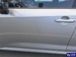 Toyota Corolla 1.6 MR`19 E6 Aukcja 289026 - grafika 32