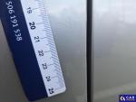 Toyota Corolla 1.6 MR`19 E6 Aukcja 289026 - grafika 34