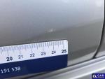 Toyota Corolla 1.6 MR`19 E6 Aukcja 289026 - grafika 38