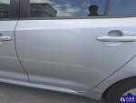 Toyota Corolla 1.6 MR`19 E6 Aukcja 289026 - grafika 39