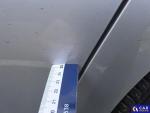 Toyota Corolla 1.6 MR`19 E6 Aukcja 289026 - grafika 40