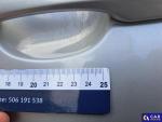 Toyota Corolla 1.6 MR`19 E6 Aukcja 289026 - grafika 41