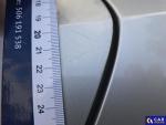 Toyota Corolla 1.6 MR`19 E6 Aukcja 289026 - grafika 42