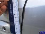 Toyota Corolla 1.6 MR`19 E6 Aukcja 289026 - grafika 43