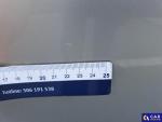 Toyota Corolla 1.6 MR`19 E6 Aukcja 289026 - grafika 44