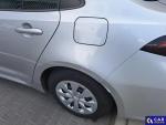 Toyota Corolla 1.6 MR`19 E6 Aukcja 289026 - grafika 45