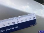 Toyota Corolla 1.6 MR`19 E6 Aukcja 289026 - grafika 48