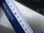 Toyota Corolla 1.6 MR`19 E6 Aukcja 289026 - grafika 49