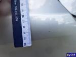 Toyota Corolla 1.6 MR`19 E6 Aukcja 289026 - grafika 51