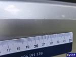 Toyota Corolla 1.6 MR`19 E6 Aukcja 289026 - grafika 55