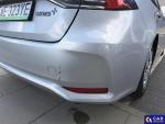 Toyota Corolla 1.6 MR`19 E6 Aukcja 289026 - grafika 56