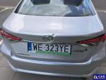 Toyota Corolla 1.6 MR`19 E6 Aukcja 289026 - grafika 61