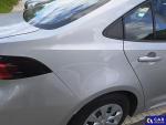 Toyota Corolla 1.6 MR`19 E6 Aukcja 289026 - grafika 64