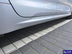 Toyota Corolla 1.6 MR`19 E6 Aukcja 289026 - grafika 67