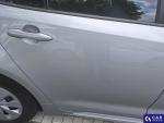 Toyota Corolla 1.6 MR`19 E6 Aukcja 289026 - grafika 69