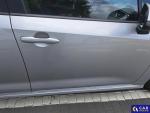 Toyota Corolla 1.6 MR`19 E6 Aukcja 289026 - grafika 71