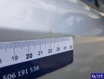Toyota Corolla 1.6 MR`19 E6 Aukcja 289026 - grafika 75
