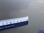 Toyota Corolla 1.6 MR`19 E6 Aukcja 289026 - grafika 76