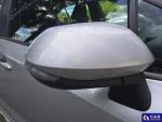 Toyota Corolla 1.6 MR`19 E6 Aukcja 289026 - grafika 77