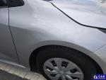 Toyota Corolla 1.6 MR`19 E6 Aukcja 289026 - grafika 78