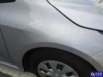 Toyota Corolla 1.6 MR`19 E6 Aukcja 289026 - grafika 79