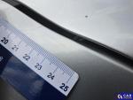 Toyota Corolla 1.6 MR`19 E6 Aukcja 289026 - grafika 80