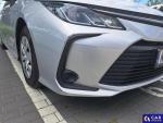 Toyota Corolla 1.6 MR`19 E6 Aukcja 289026 - grafika 83