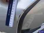 Toyota Corolla 1.6 MR`19 E6 Aukcja 289026 - grafika 84