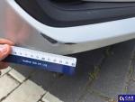 Toyota Corolla 1.6 MR`19 E6 Aukcja 289026 - grafika 85