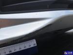 Toyota Corolla 1.6 MR`19 E6 Aukcja 289026 - grafika 86