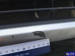 Toyota Corolla 1.6 MR`19 E6 Aukcja 289026 - grafika 87