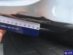 Toyota Corolla 1.6 MR`19 E6 Aukcja 289026 - grafika 88