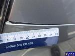 Toyota Corolla 1.6 MR`19 E6 Aukcja 289026 - grafika 90