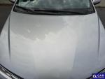 Toyota Corolla 1.6 MR`19 E6 Aukcja 289026 - grafika 91
