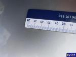 Toyota Corolla 1.6 MR`19 E6 Aukcja 289026 - grafika 92