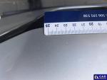 Toyota Corolla 1.6 MR`19 E6 Aukcja 289026 - grafika 93