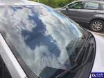 Toyota Corolla 1.6 MR`19 E6 Aukcja 289026 - grafika 97